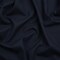 1 Yard Super 100 Wool Suiting Navy Blue and Charcoal Tattersall Check 59 inch Width